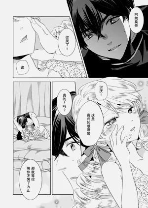 第148頁圖