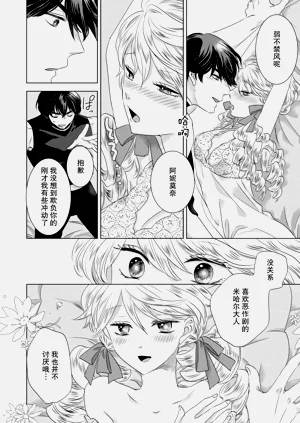第152頁圖