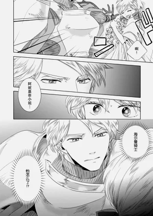 第158頁圖