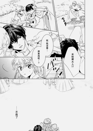 第172頁圖