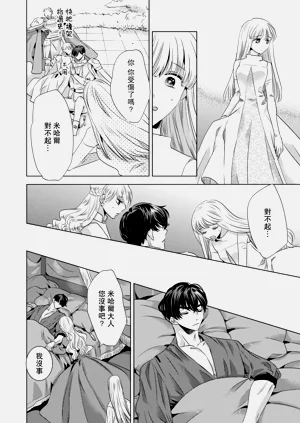 第173頁圖