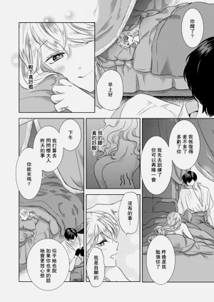 第194頁圖