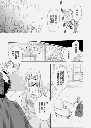 第197頁圖