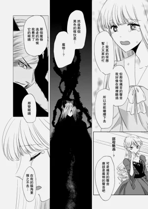 第198頁圖