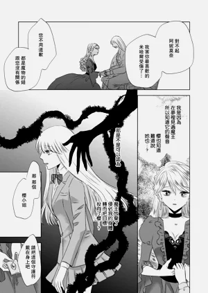 第199頁圖