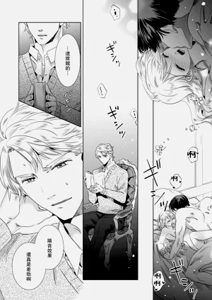 第242頁圖