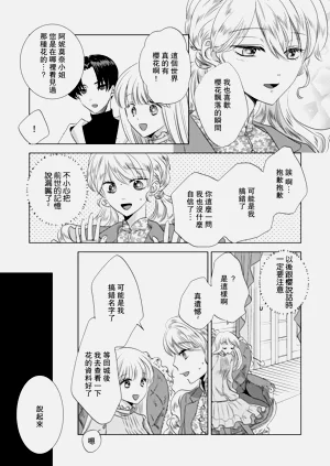 第246頁圖