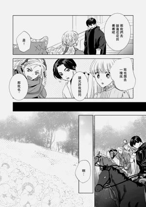 第248頁圖