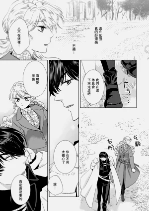 第249頁圖