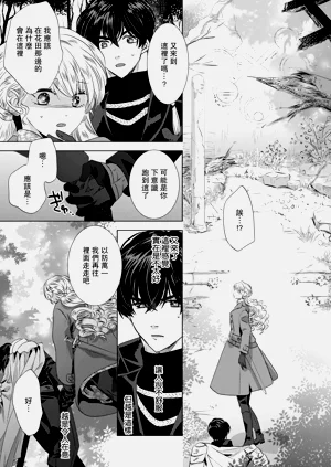 第251頁圖