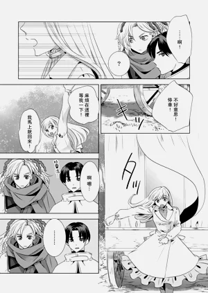 第255頁圖