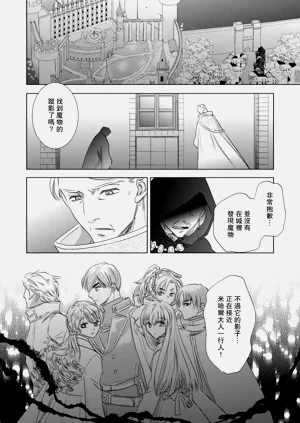 第258頁圖