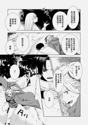 第263頁圖