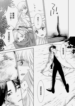 第267頁圖