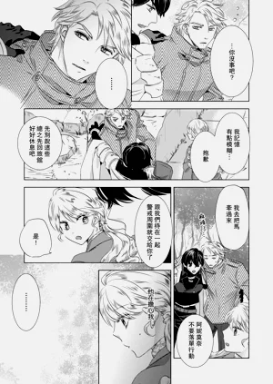 第271頁圖