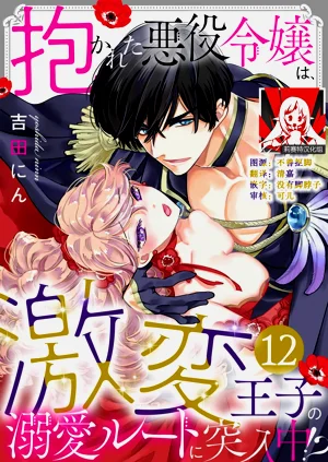 第285頁圖