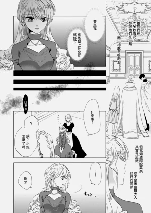 第288頁圖