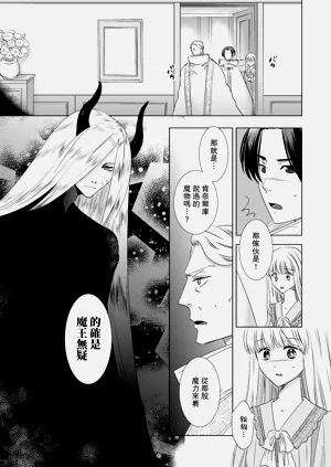 第297頁圖