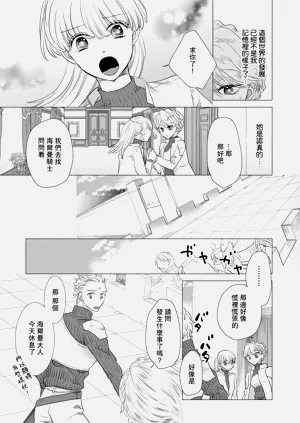 第335頁圖