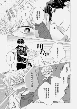 第345頁圖
