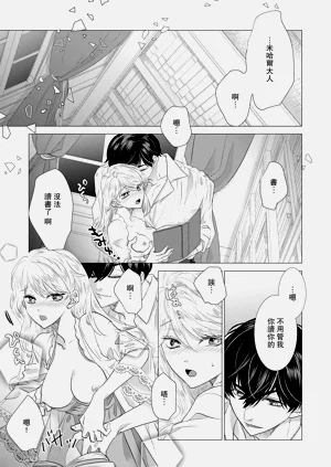 第365頁圖