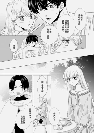 第373頁圖