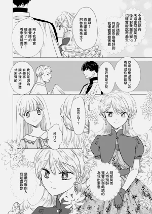 第382頁圖
