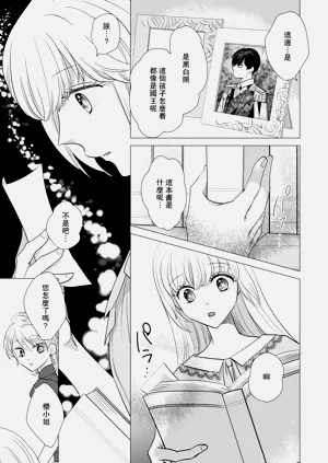 第391頁圖