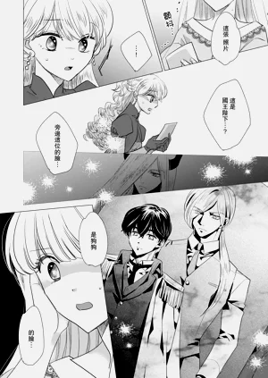 第392頁圖