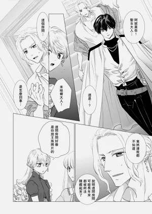 第397頁圖