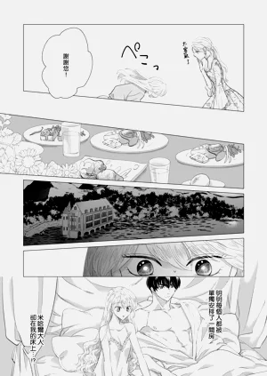 第410頁圖