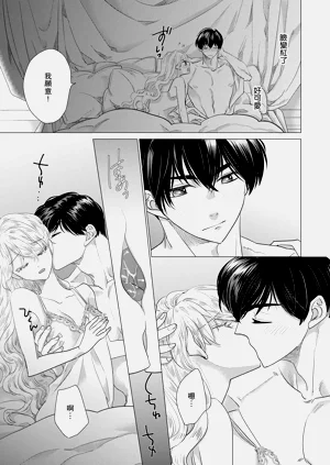 第412頁圖