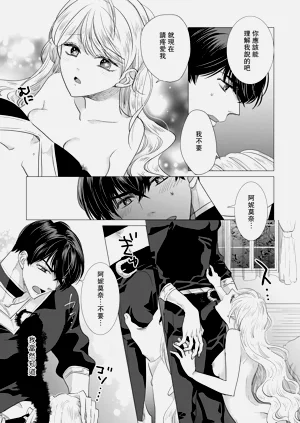第441頁圖