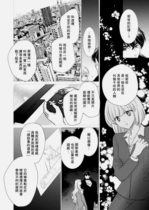 第462頁圖