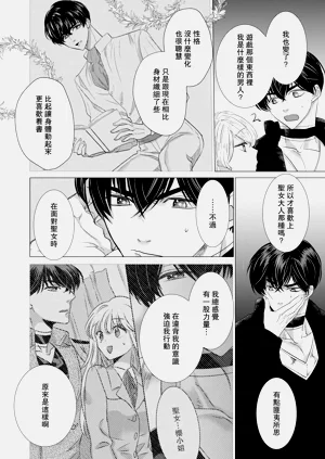 第468頁圖