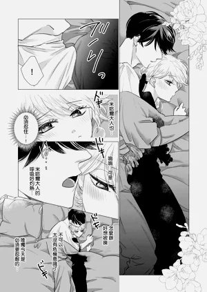 第505頁圖