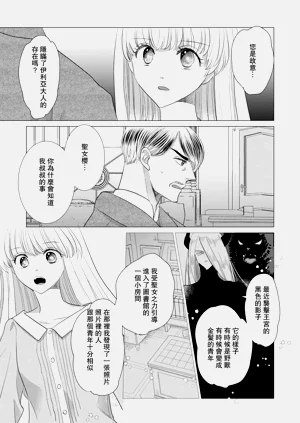 第515頁圖