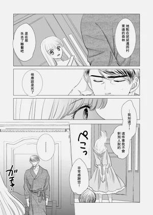 第519頁圖