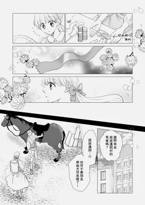 第529頁圖