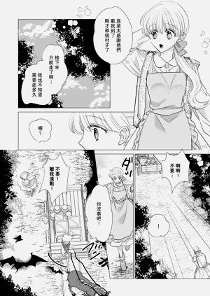 第532頁圖