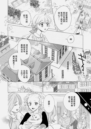 第534頁圖