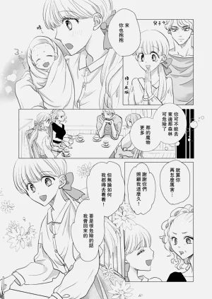 第535頁圖