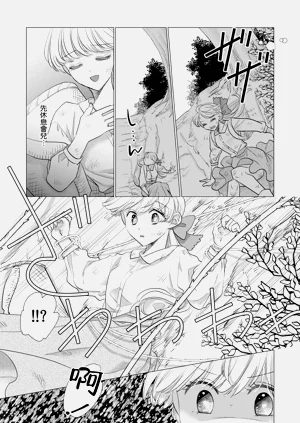 第537頁圖