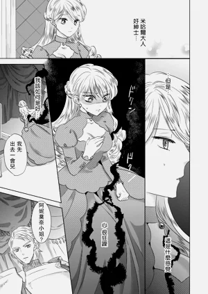 第72頁圖