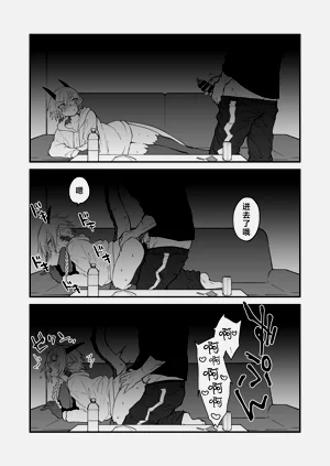 第13頁圖