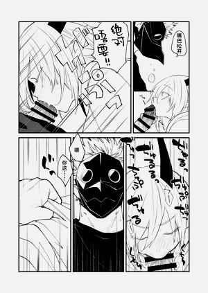 第39頁圖
