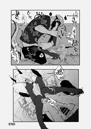 第53頁圖