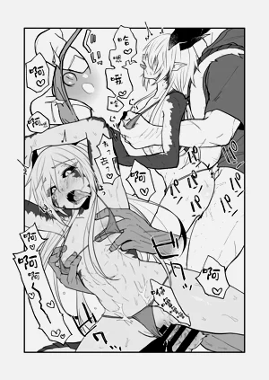 第67頁圖