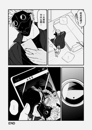 第93頁圖