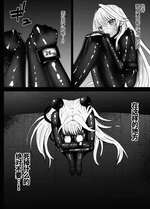 第11页图